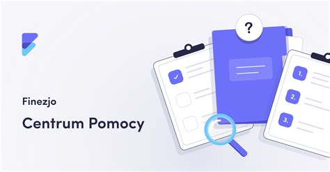 casinoeuro logowanie|Centrum Pomocy .
